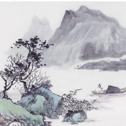 Merih TÜRKSOY Profile