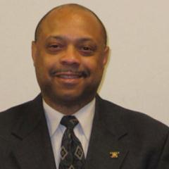 tmc31459's profile picture. 