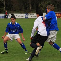 julianvandam's profile picture. 