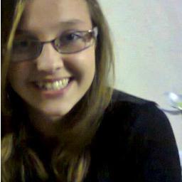 Te amo minha Linda muuito, to morrendo de saudades :( /Karen aqui