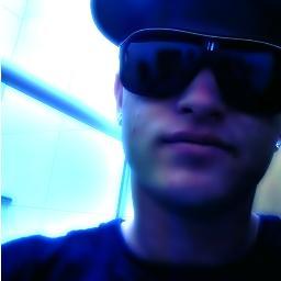 ooi , @_70mepeegar aquui , to aqui pra fala que eu amo esse menino aqui , simplismente muito especial pra mim , tamo junto sempre *-* amoo voce . s2'..