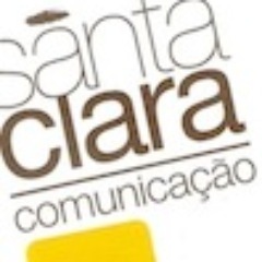 Agência de comunicação