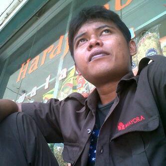 Follow the flow...!!!!!!