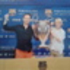 WalterNijhuis's profile picture. Happily married, two beautiful children; R&D manager; Athlete; Indie music; FC Twente;