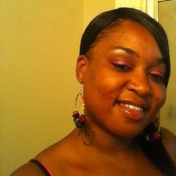 Follow me if you not trying to network promote support & interact about music & artists please don't add no time for games