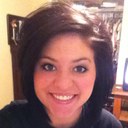 Jordan Pledger - @JordanPledger - Twitter