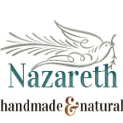 #Handmade & #natural #Oliveoil #soap from #Nazareth #teamfollowback #TeamToFollow