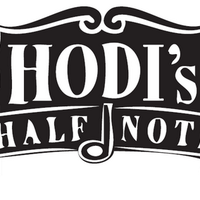 Hodi's Half Note (@hodis) 's Twitter Profile