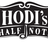 hodis's profile image