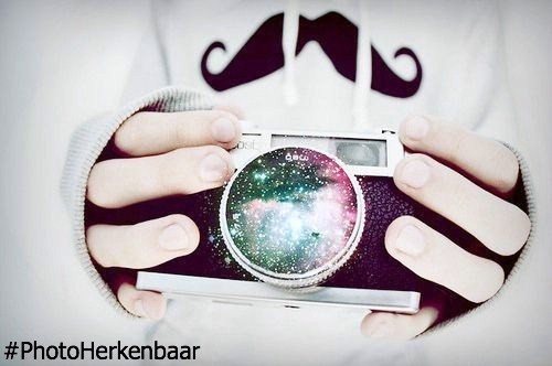 HerkenbareFotoTweets SUPER LEUKE Foto`s 
Follow snel klikken!! Vragen Info Stuur dan ons even een mail: HerkenbareFotoTweets@hotmail.com FOLLOWW!!!