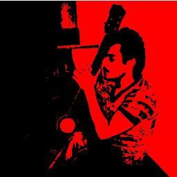 jd50_jd's profile picture. I love to make new friends so plzzz follow me and i follow too...