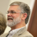 Jeffrey Dean @JeffreyJDean@hcommons.social (@jeffreyjdean) Twitter profile photo Jeffrey Dean @JeffreyJDean@hcommons.social (@jeffreyjdean) Twitter profile photo