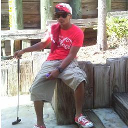 Motivated by people that's self motivated to be self made . Fucc a hater