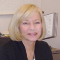 Janet Robinson (@janet_mrobinson) 's Twitter Profile Photo Janet Robinson (@janet_mrobinson) 's Twitter Profile Photo