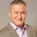 David Gravelle (@davidogravelle) Twitter profile photo David Gravelle (@davidogravelle) Twitter profile photo