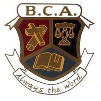 BramptonCS (@bramptoncs) 's Twitter Profile