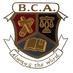 BramptonCS (@bramptoncs) Twitter profile photo