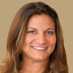 Passionate educator focused on progressive, personalized education, making learning relevant, and giving students power to make decisions.
