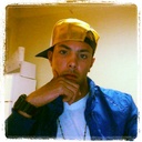 Tim Torres - @Newrican - Twitter