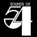 Fifty Four (@soundsof54) Twitter profile photo