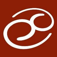 Xlung (@xlungnet) 's Twitter Profile