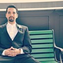 Caesar Rivera - @caesar_rivera - Twitter