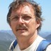 Mark Kamers (@kamersmark) Twitter profile photo