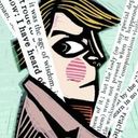 Fred Murtz - @jwesenbe - Twitter