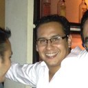 Don read - @LuisAguilar001 - Twitter