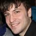 Michael MacDonald (@michaelbmacd) Twitter profile photo Michael MacDonald (@michaelbmacd) Twitter profile photo
