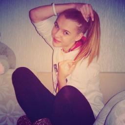 фааак еее:*