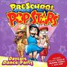 pspopstars's profile picture. Animated kids' music videos with over 300 MILLION views at: https://t.co/90vNEgygIf