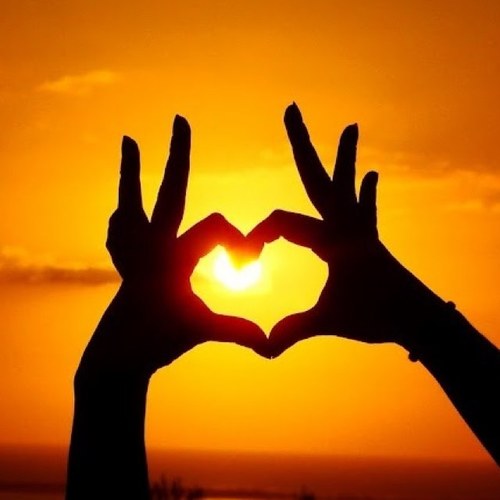 imagine_love1's profile picture. live 4 2marrow love 4 2day, dance like no ones watching, sing in the rain! Anon account and will stay like that, Don't try to change me.