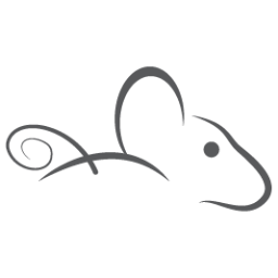 ShutterMouse Studiosさんのプロフィール画像