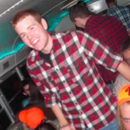 sheehy91's profile picture. 