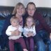 Catherine Curtin (@cathie1820) Twitter profile photo