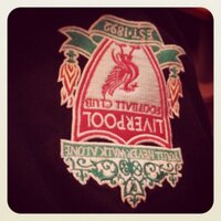 Stu (@stu140) Twitter profile photo
