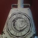 Mike Swords - @mlswords - Twitter