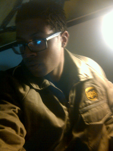 Dnt tell me ur problems ima act like I'm listen, I have a job but dnt ask for money, other than that we cn be besta buddys!