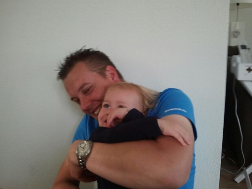 AartJanReinsma's profile picture. 