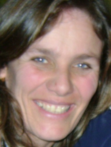 DutydeJong's profile picture. Marketing Communicatie Manager