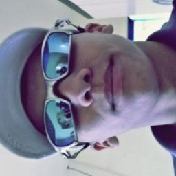 .Eu reconheço todos os meus defeitos, mas quem disse que eu tenho vontade de mudar?