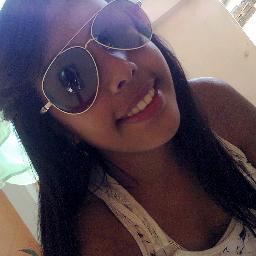 Nαo importα o quє єu diigα, Vocє irα vαlorizαr pєlo quє vê, julgαr pєlo quє ouviu e opinαr pєlo quє conhєcєu #;;