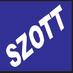 Szott Automotive (@szottauto) Twitter profile photo Szott Automotive (@szottauto) Twitter profile photo