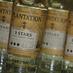 Plantation Rum (@plantationrum1) Twitter profile photo