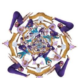 Consciencia personal, política, social, económica, ecológica y más, con yoga, meditación, sanación, arte y reflexión. Consciousness content & thoughts! Enjoy!