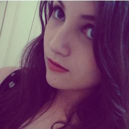 14 anos, canceriana, SPFC ♥
http://t.co/X2gOZUtK9B