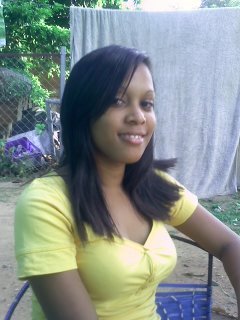 carolainpolo's profile picture. 