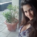 Julia Peñalver Diaz - @July_wonderful - Twitter