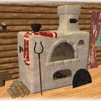 Григорий Печко (@peckogrig) 's Twitter Profile